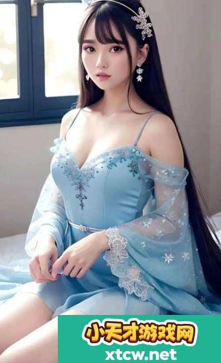 “擦老太BBB擦BBB擦BBB擦”究竟代表什么