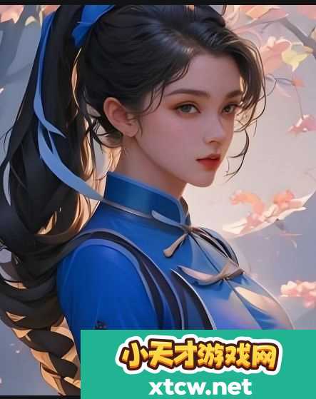 如何通过打扑克剧烈运动提升身体健康和游戏乐趣