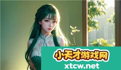 秀色直播APP：创新与科技碰撞，国产文化冲击国际舞台！