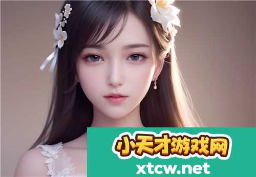 麻豆精品㊙️国产传媒夏夏凭新剧圈粉无数-观众评价：代入感拉满完美体验