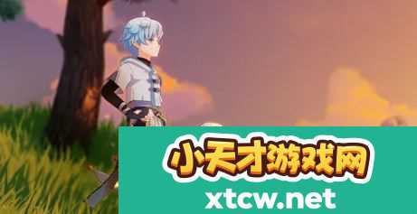 原神11月26日礼包兑换码最新分享