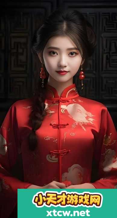 为什么要禁止小孩进入厂区