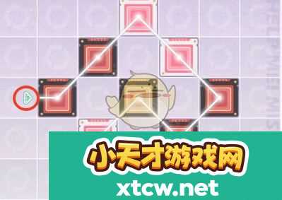 碧蓝航线中菈菈小姐活动副本通关攻略详解