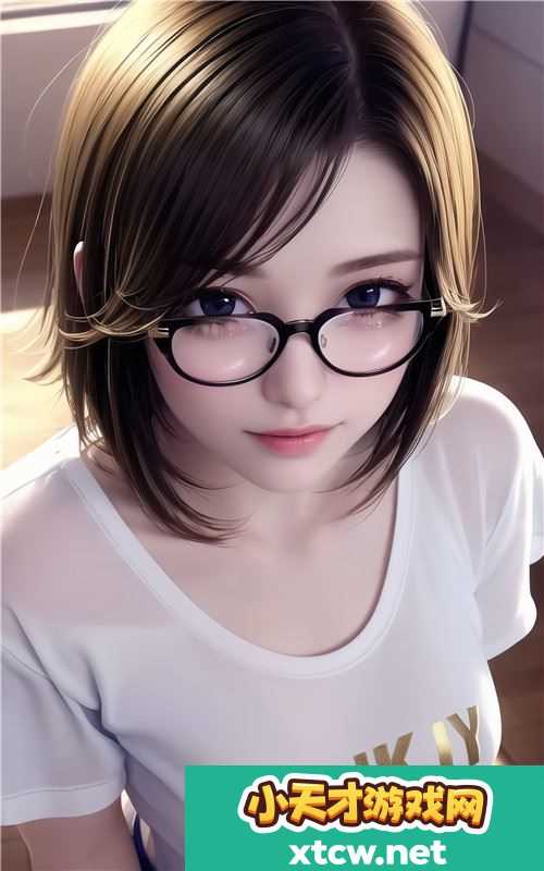 美女直播：同志交友新潮流-^