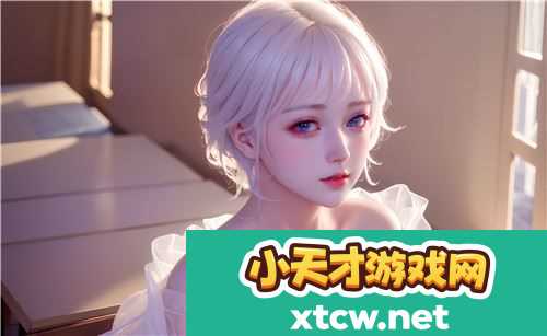 免费真人视频APP：这款服务如何改变你的体验，简直太完美！