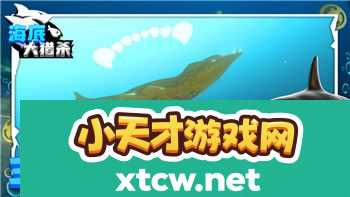 荒野的召唤wiki：探索荒野的召唤世界中的角色、机制与精彩内容