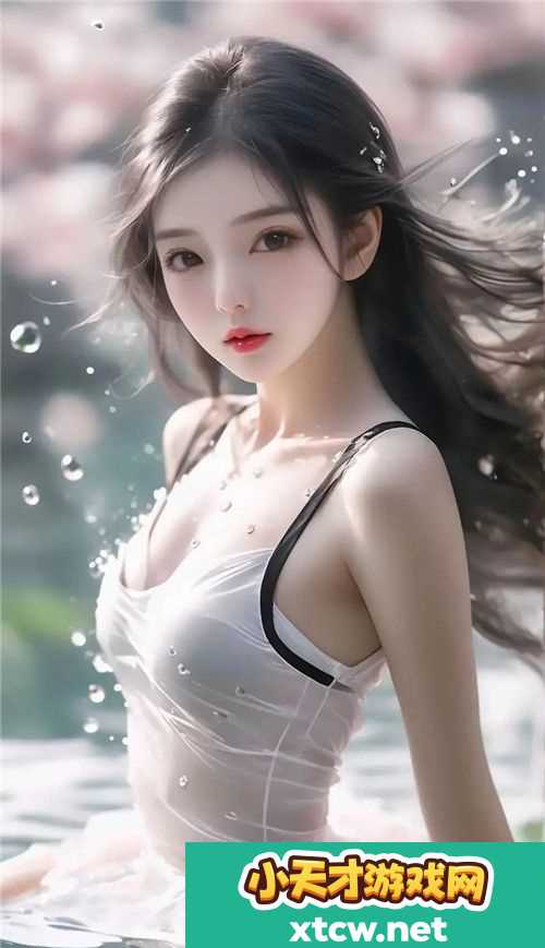 右下角的战争-右下角的战争全集