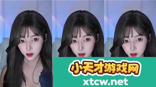 小婕子太紧了进不去：情感中的困惑与探索