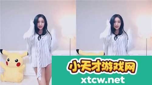 美女直播间热度飙升，网友：这样的互动让人欲罢不能！