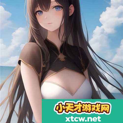 心动直播的热门互动玩法大揭秘，网友：这样的直播真让人欲罢不能！
