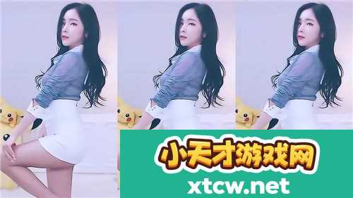 心动直播的热门互动玩法大揭秘，网友：这样的直播真让人欲罢不能！