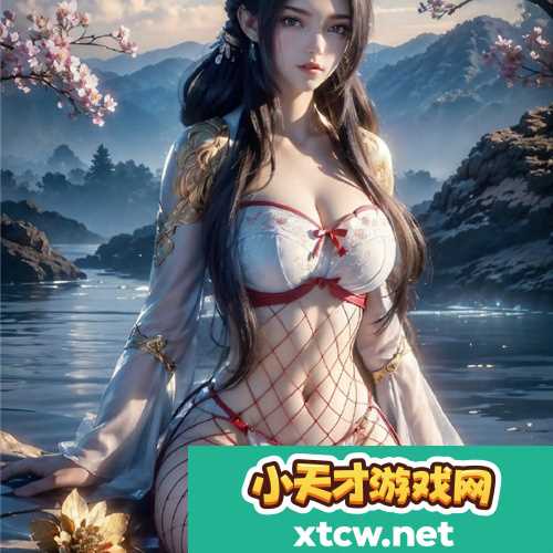 A8直播免费版观看人数统计大揭秘，网友：这数据真是让人刮目相看！