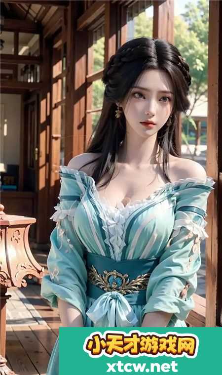 重生之玩转韩国娱乐：从普通女孩到韩流巨星的逆袭之路