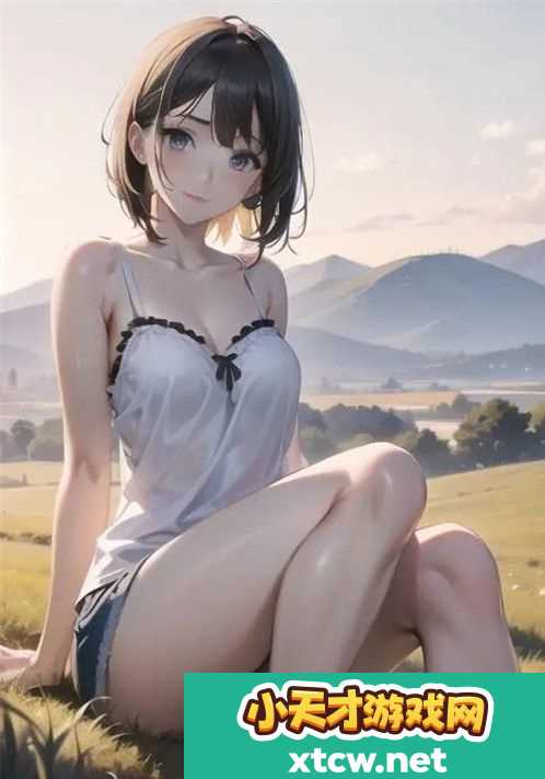 新一个色导航：探索色彩的无限可能