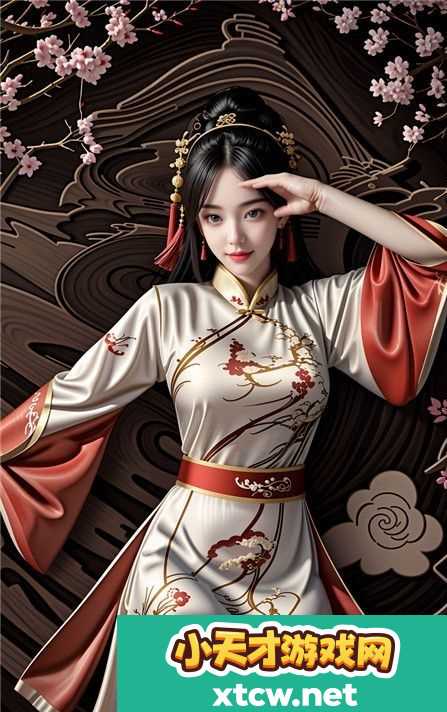 城市魔法师之传奇，网友：真是太精彩了！