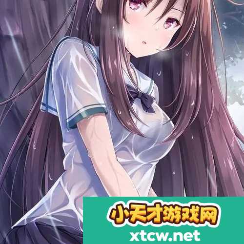 魅力爱恋，网友：真是一见倾心！