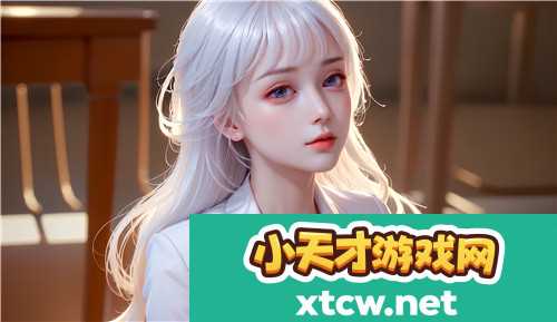 天选城主，网友：实力逆天！