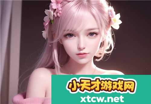 戚顾王道：以智慧与勇气打造成功之路