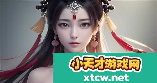 bbwbig硕大无比胖老太太：描绘一位不可忽视的丰腴女性形象