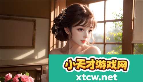 异时空之巨舰大炮时代：穿越时空的超级军舰与毁灭性武器