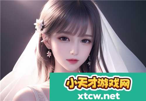 “逆天斗魂师txt下载：获取精彩小说的最佳途径”