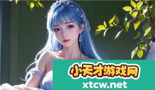 神秘麒麟，网友：不得不佩服其威严！