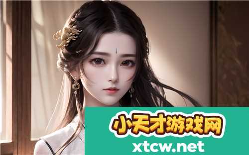 天选城主，网友：实力逆天！