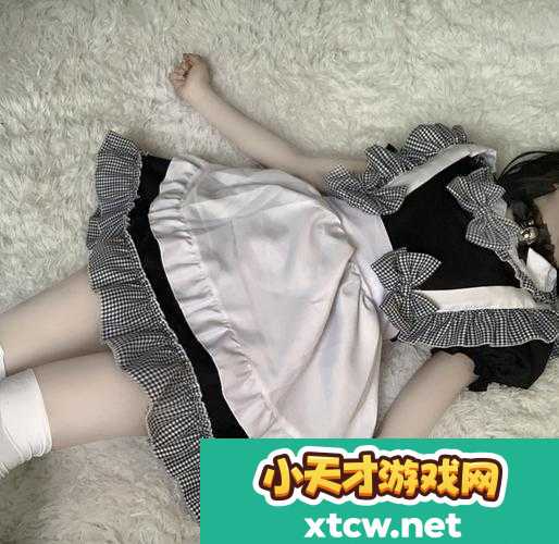 梦幻帮派迷宫详细攻略-梦幻西游帮派迷宫攻略2020划算吗