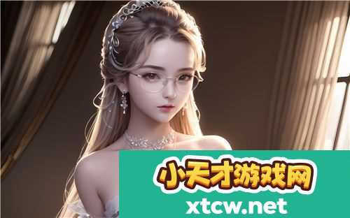 如何通过“17c起草一起草”提升SEO排名并吸引更多读者：关键词优化与创作技巧