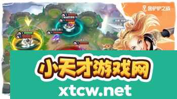 上古卷轴 宝石价值表——探索《上古卷轴》中的宝石价值与收藏策略