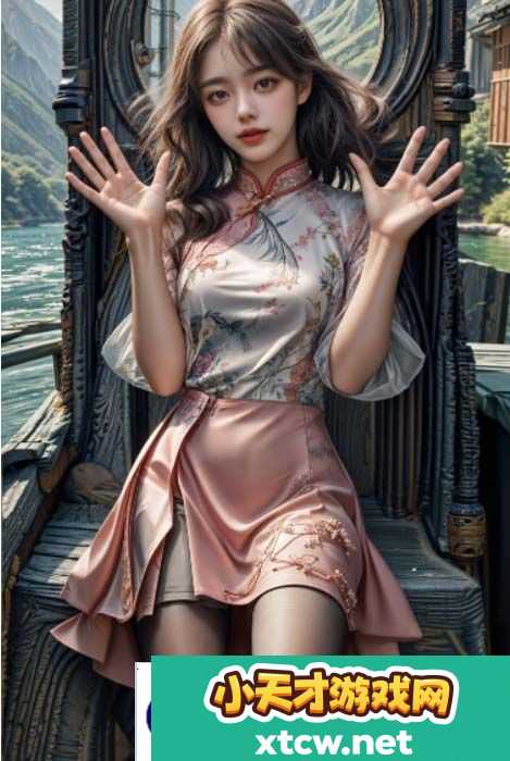 如何通过一线产区与二线产区的标准图选择适合的农业生产区域?