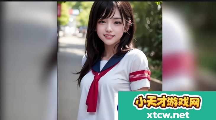 欧美“又肥又胖BBBWBBB”身材逐渐崛起:如何打造理想身形?