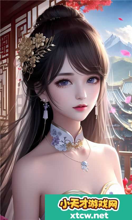 春雨直播免费直播观看：零帧神作细节曝光，震惊所有观众！-