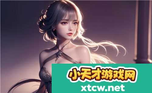 看呆了！一边下奶一吃敷视频好几个人，网友调侃：全员多线程在线工作！