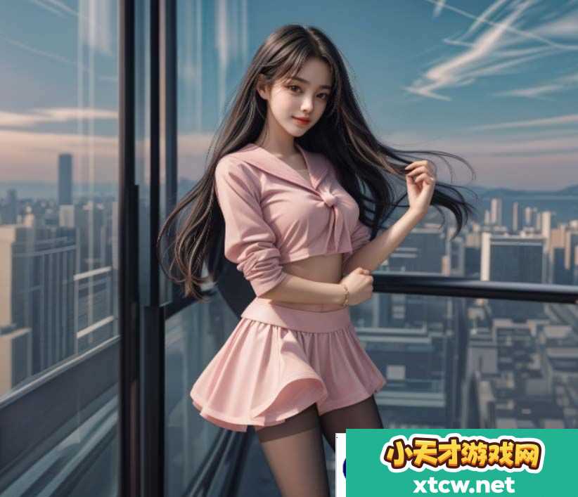 50岁女性如何保持迷人魅力?揭秘年龄与魅力的关系,塑造优雅自信的你