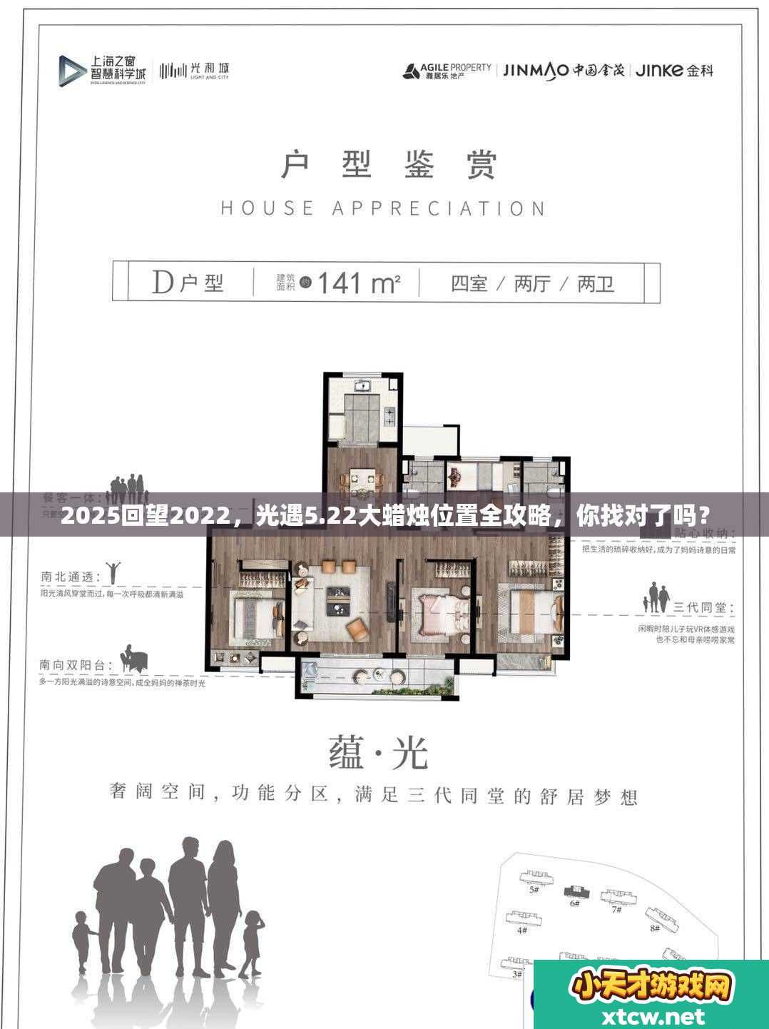 2025回望2022