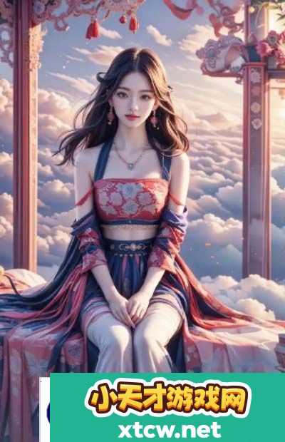 如何高效进行17·c_起草工作:面对挑战和提升效率的最佳实践