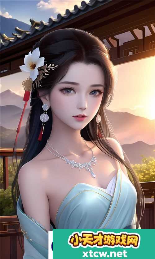 左手视频