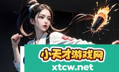 《伦理厨房的岳 麻豆》:为何这部作品引发了广泛的伦理讨论?