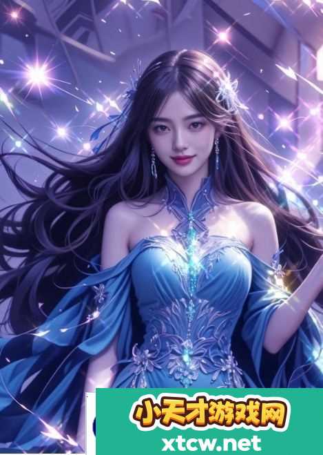 如何通过大地资源在线看免费播放电影