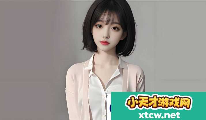 《互换人麦hd中字》:这部电影为何如此引人注目?