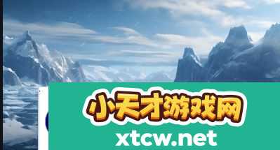 如何应对XX稀缺呦交UU暗呦XXX所带来的资源短缺挑战