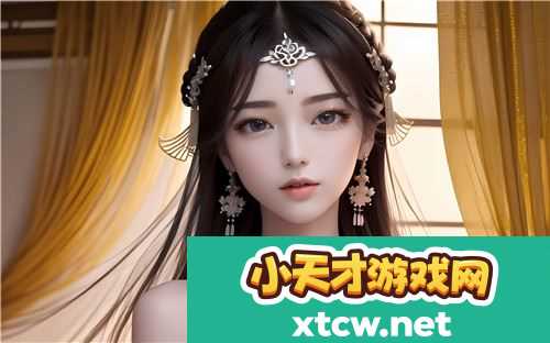 麻豆精品㊙️国产传媒MV男同题材影响力日益增强-友热议影视文化发展完美体验