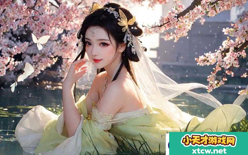 初次深交流中他们如何跨越文化与心灵的障碍