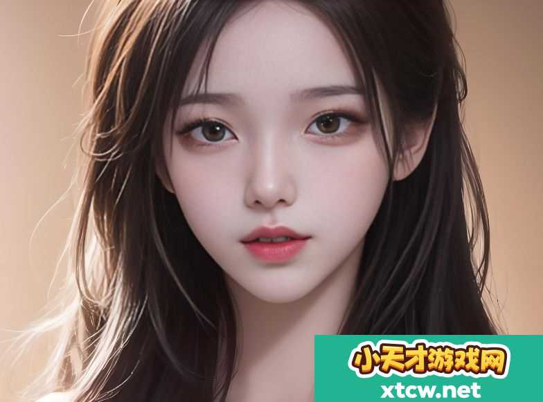 如何安全高效地利用