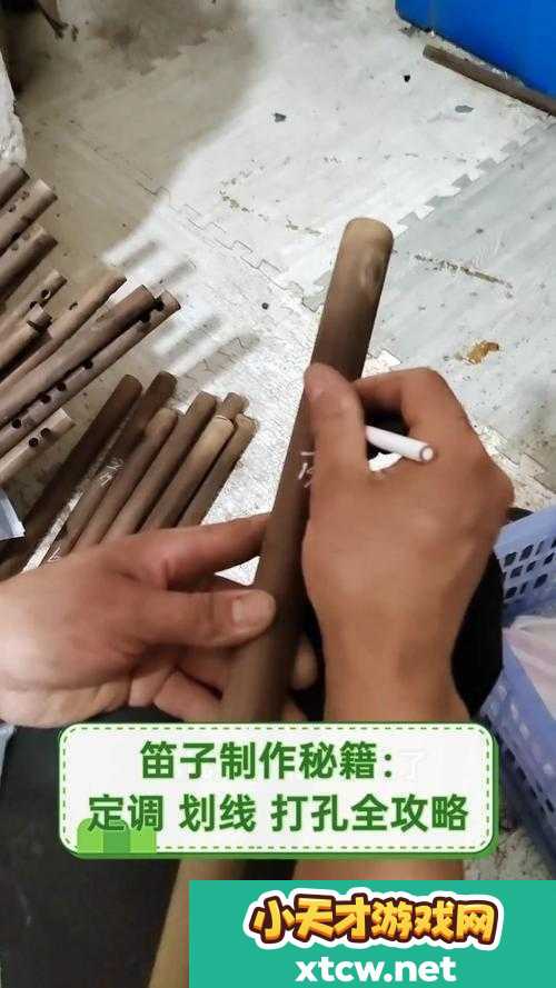 冰原守卫者中石灰石板的制作秘籍及详细步骤全攻略指南