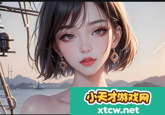 老版色多多污入口有哪些