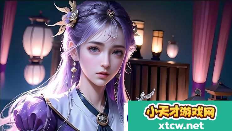 理论片到底能带给我们什么启示？