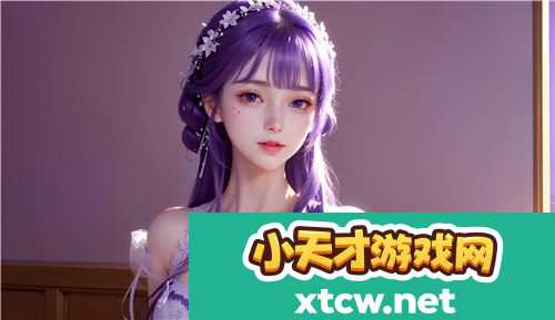 夜间直播：真实还原感令人上头！^