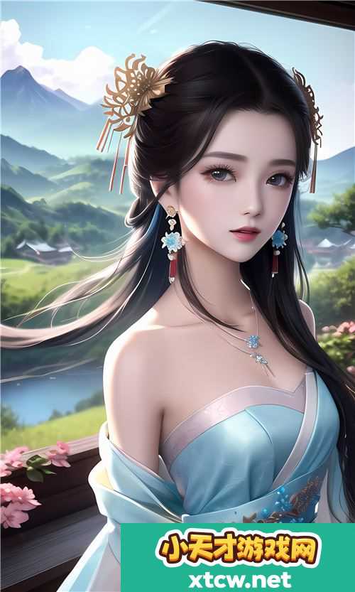 敌伦交换第18部第40集-精彩剧情引发热议-友：意想不到的反转太震撼！-热点教程-美欣源教程网完美体验